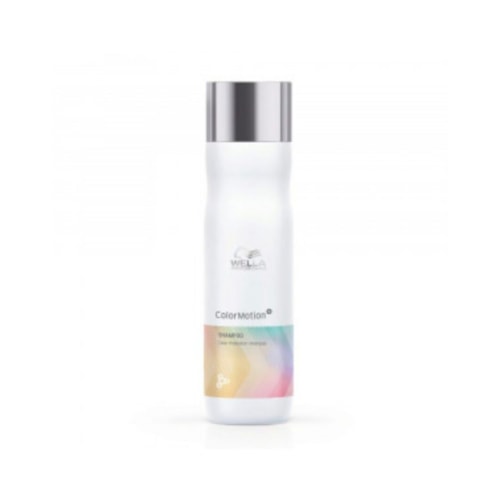 Product main image - b95c0965-c5cf-4fa1-ad44-298fb132d798