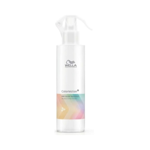 Product main image - 0d396ae9-3d4a-4156-b65c-1d122379ae2d