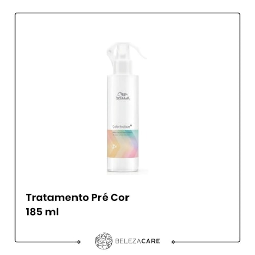 Product main image - 622378ab-c989-472a-8b7b-c864249149d6