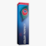 5/4 Castanho Claro Avermelhado