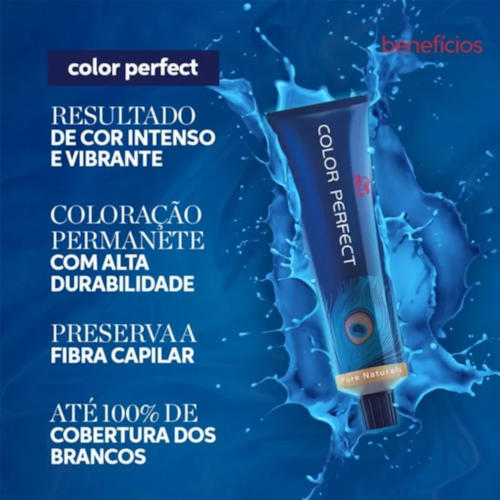 Product main image - ac60abc2-d98c-409f-89ac-97857281cfcd