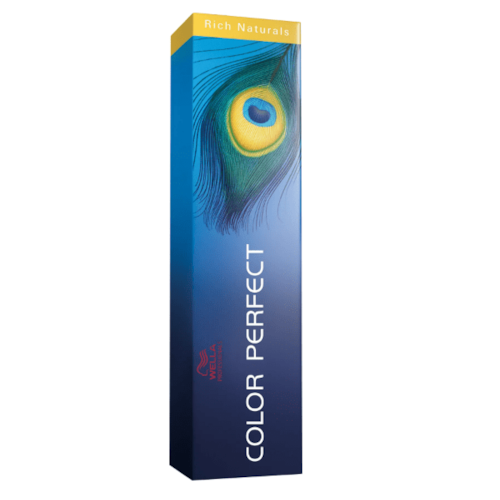 Product main image - 358e93dd-7bad-490f-9db8-ee9984713528