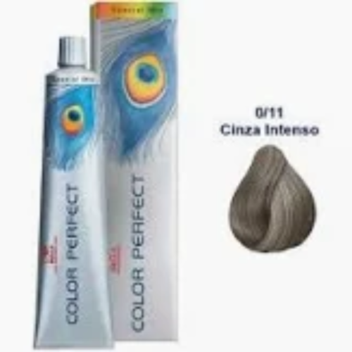 Product main image - 699a66cf-437a-407f-8b14-8450e5d39d3b