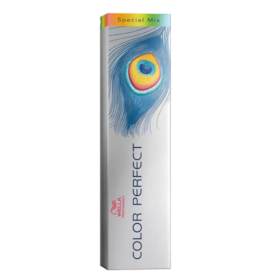 Wella - Professionals Color Perfect Special Mix - 60ml