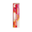5/4 - Castanho Claro Avermelhado