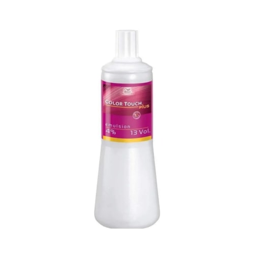 Product main image - fb96bd00-fd1d-45c2-a3b7-b045a9e95a88