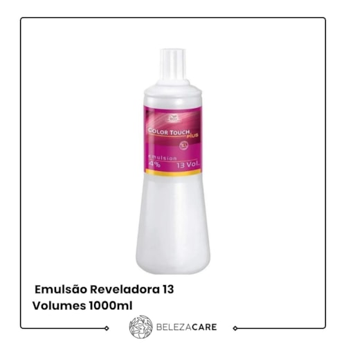 Product main image - 07f1b89a-3c33-4527-b5e8-41fb799448f9