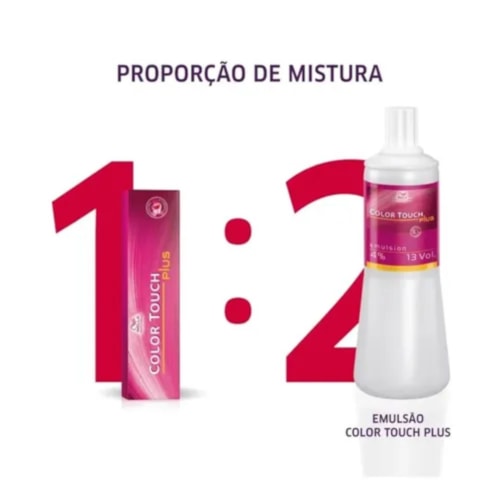 Product main image - 9f7a755d-9b59-45f6-9495-8ab7bcfdc413