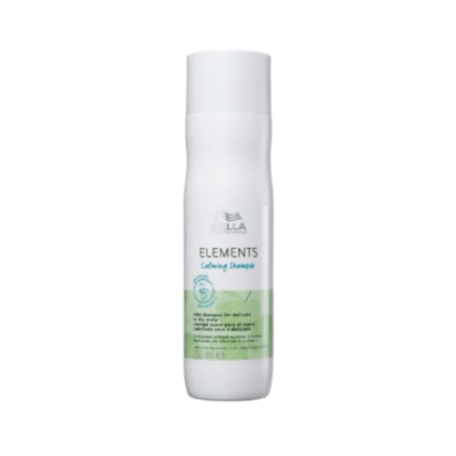Product main image - 945f5878-d7cd-41e6-b717-3255102e1107