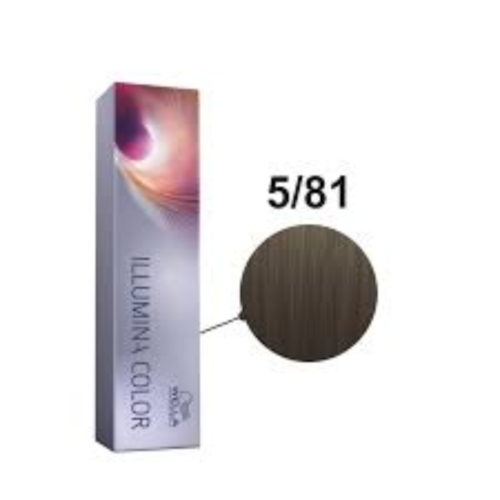 Product main image - bac70844-733b-4b59-a804-f80b6d8774c2