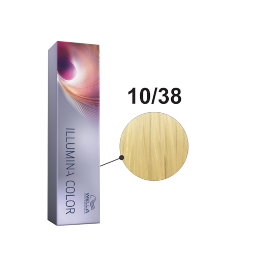 Product main image - 7f2c6308-6823-451e-9004-0f2a09c0695f