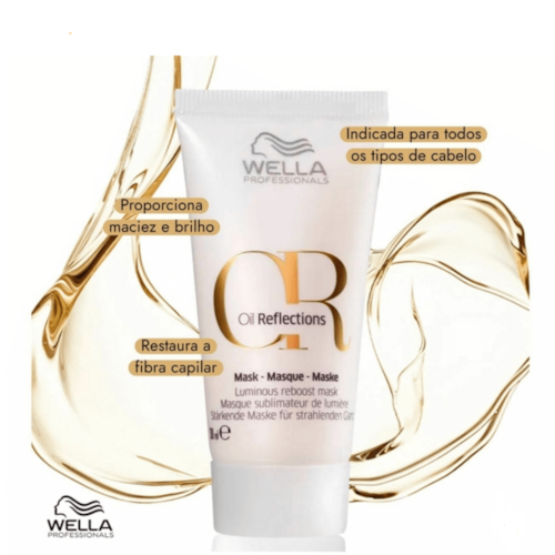 Product main image - a8815513-045d-48e7-918f-7a7af6dea178