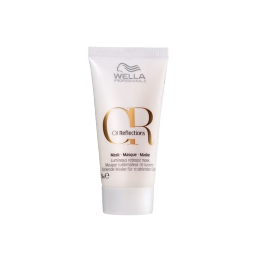 Product main image - 2c18ed4c-cf5d-4b0a-815e-3c48621722cb
