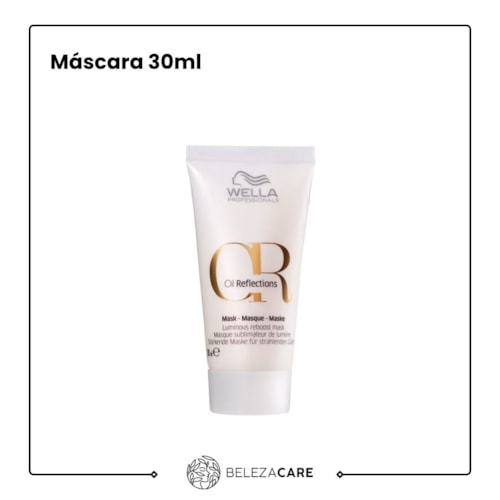 Product main image - 02ab29da-a519-411f-b7f0-54d583bfcb5b