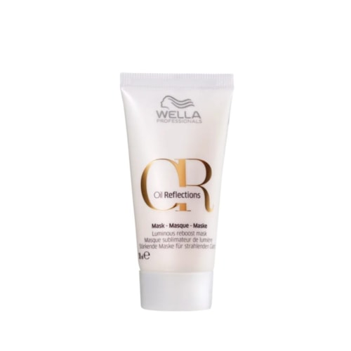 Product main image - 6e63bf63-4807-4043-a105-1d4053690222