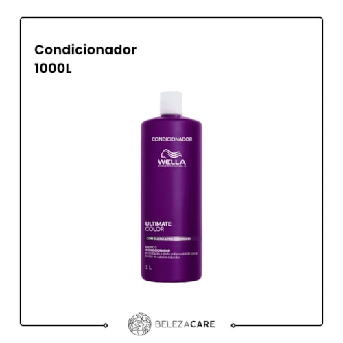 Product main image - 2d7fc310-0a49-44b7-82b8-0b024d4c3b3e