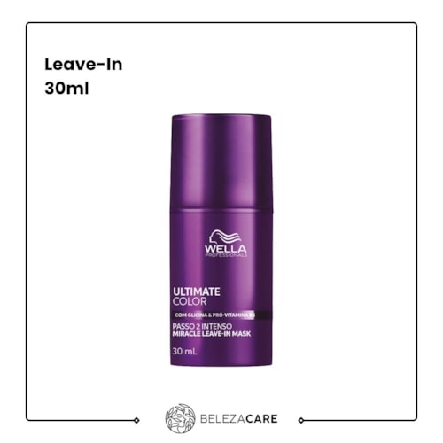 Product main image - 3f18f855-b720-43e6-95d3-bfd4330ce689