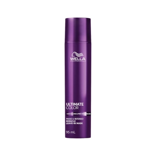 Product main image - 4f5d429a-b365-46de-bc8f-52d5d70489e2