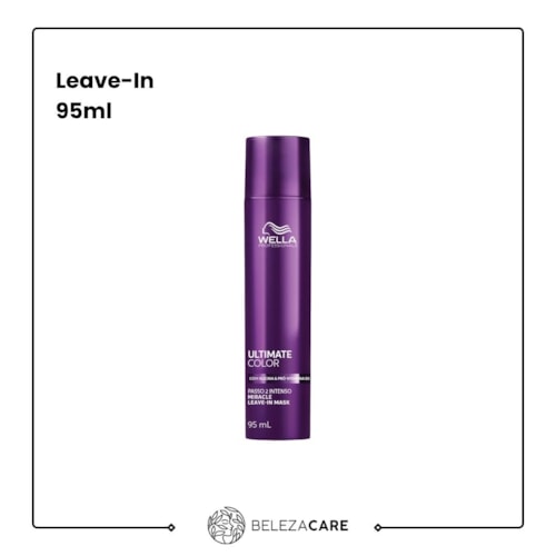Product main image - 557ff232-3977-47a9-b1e3-0824b9f27ca0