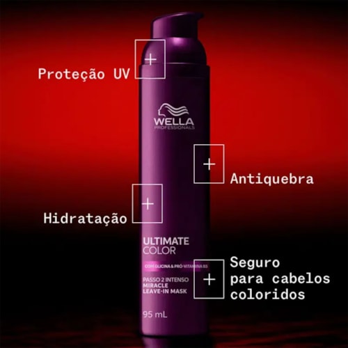 Product main image - 31ce1964-b20a-4c64-bc1d-66f3c1c21dce
