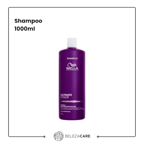 Product main image - 9814aed1-023b-4390-adea-62d742136048