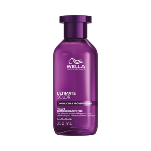 Product main image - 43b00ace-fbf0-4f43-af58-e845b9eb2ec2