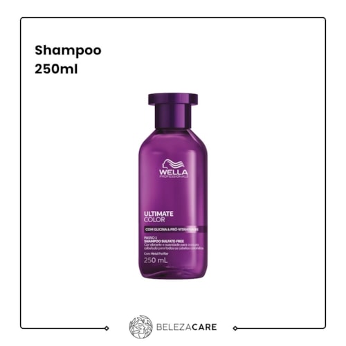 Product main image - 6d4fda52-8613-4bbf-a626-80ef92d581d6