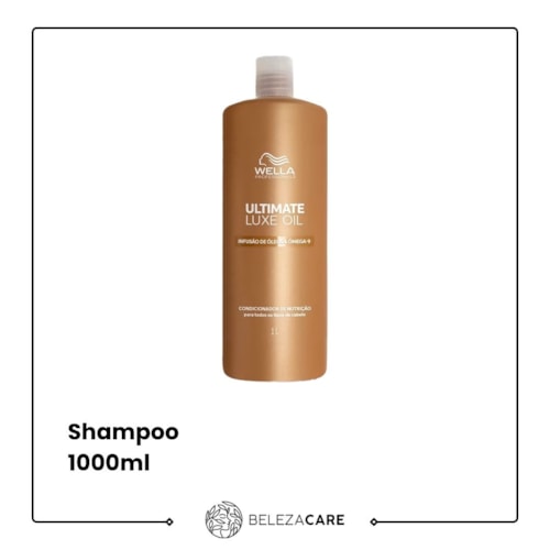 Product main image - 0dfd7c50-3408-4319-b643-0ca1fda426ff