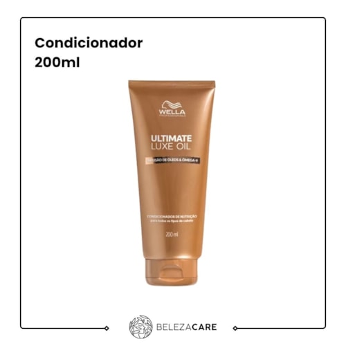 Product main image - 89509a1b-f848-4b35-93ad-c784c1caf269