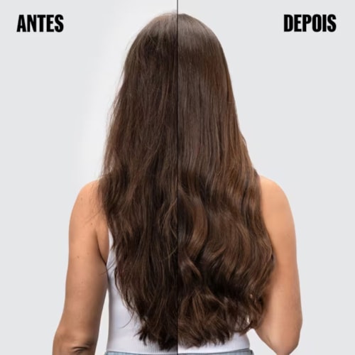 Product main image - e1232596-b717-4218-9878-d7e02e6bb9dd