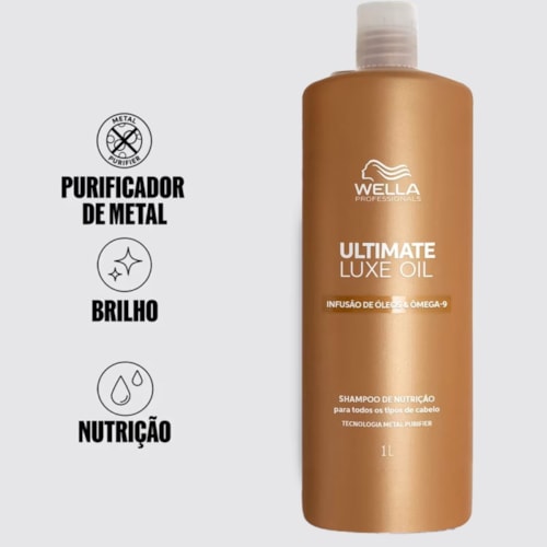 Product main image - 7b70edaa-856f-4e84-977f-177cadfa0e48