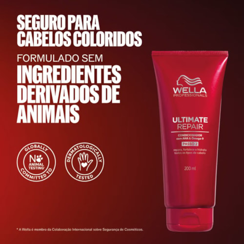Product main image - d9b0a340-d19a-4b69-aa0d-35d062841fb3