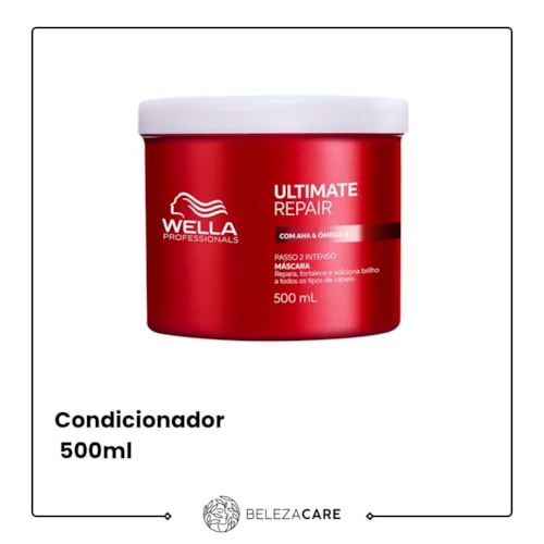 Product main image - 2cc072ae-9ca8-4c3d-a54f-04ccf213e42a