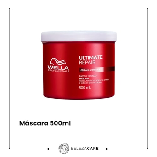 Product main image - ef241546-f239-430d-87b9-4c22794daed3