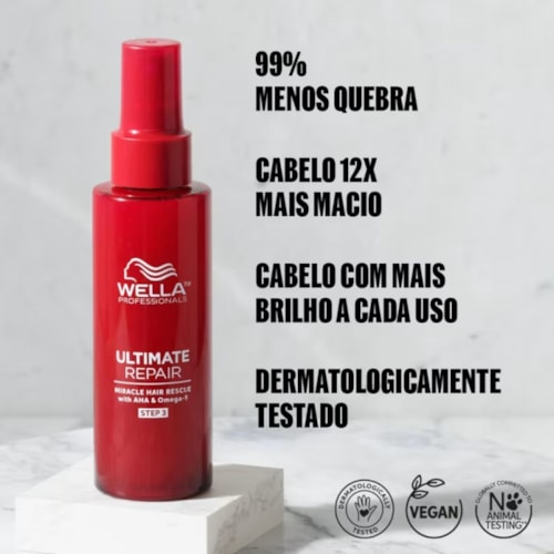 Product main image - 7ffd0f36-263f-49c0-a34f-8287418bd069