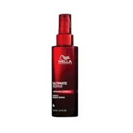 Wella Professionals - Ultimate Repair - Serum Night 95 Ml