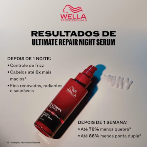 Product main image - ca64ab5c-9806-482c-8f68-eb0de0359a24