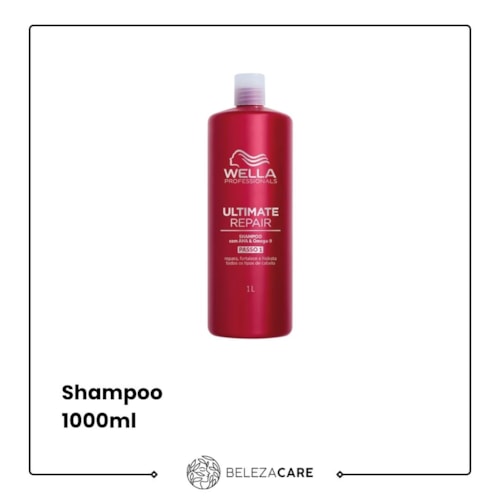 Product main image - 2e59c052-7ef2-4301-b38d-4782fad4c078