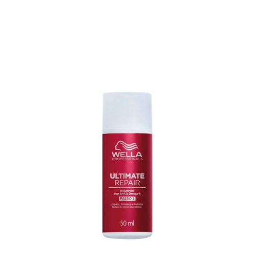 Product main image - 575fe7c3-834b-4a4b-8f10-2d5d649b1e6e