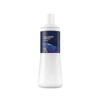 Wella Professionals Welloxon 12% 40 Volumes 1L