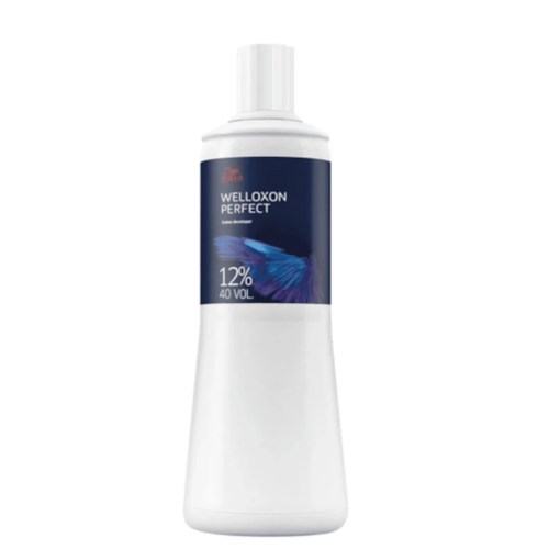 Product main image - 0411303f-b918-4287-9ac9-3c5b0540672d