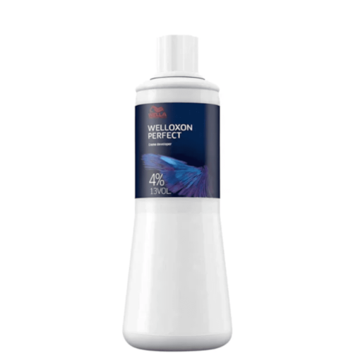 Product main image - 6c26798f-1888-4162-9749-986f6e8fc745