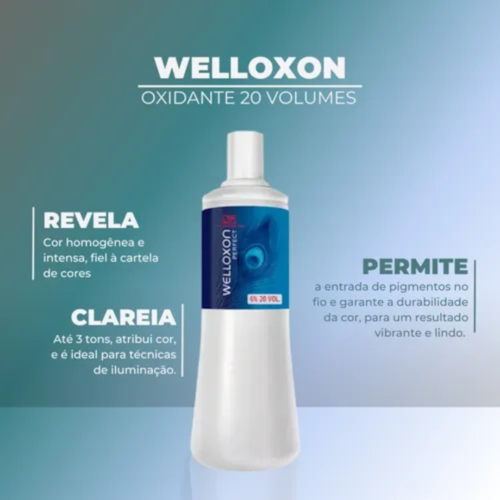 Product main image - 777a1251-5137-407a-a5ff-669994d49622