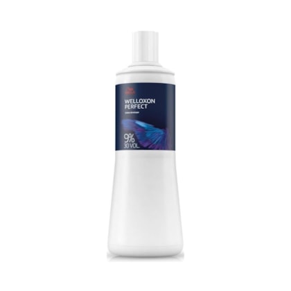 Wella Professionals Welloxon 9% 30 Volumes 1L