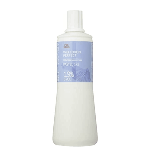 Product main image - 0be518dd-22c1-4ad8-91b7-4a09533eb44f