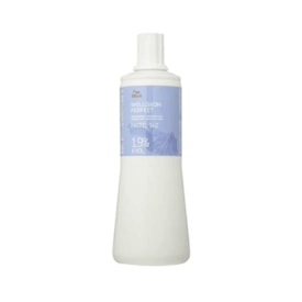 Wella Professionals Welloxon Pastel 1+2 1,9% 6 Volumes 1L