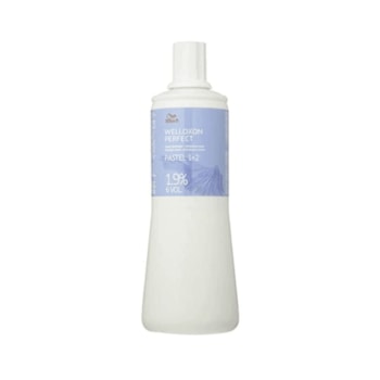 Wella Professionals Welloxon Pastel 1+2 1,9% 6 Volumes 1L