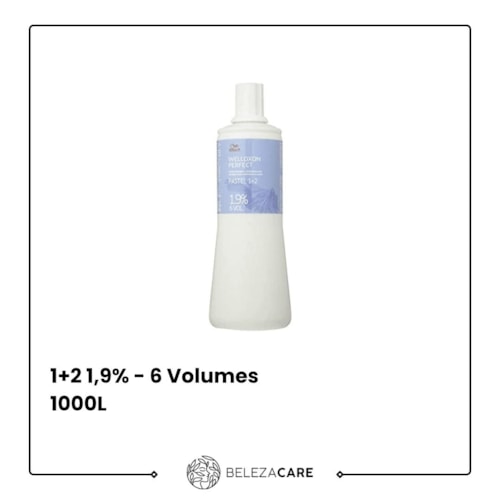 Product main image - 0995049e-6f10-44a7-b681-32c0c4047863