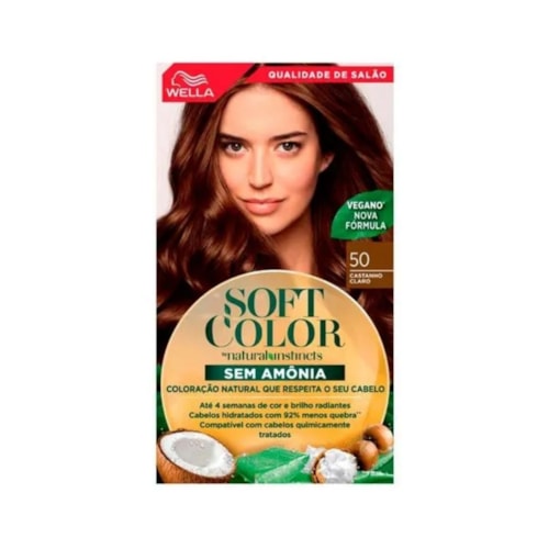 Product main image - 9041f48b-67f5-42fd-b38c-a123d84c3df5
