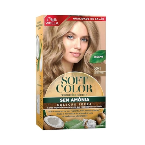Product main image - 40ed720b-f81b-45d9-916b-6dfb71ead840